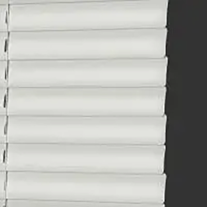 310.15002
