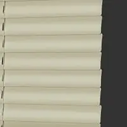 310.15003