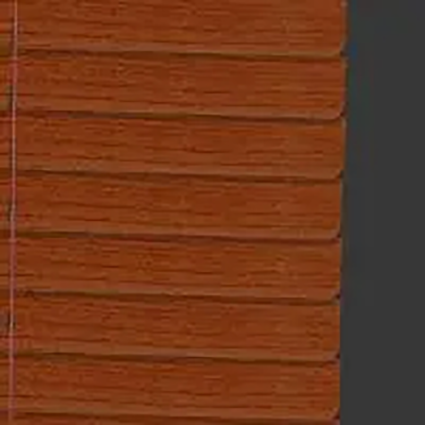 310.15011