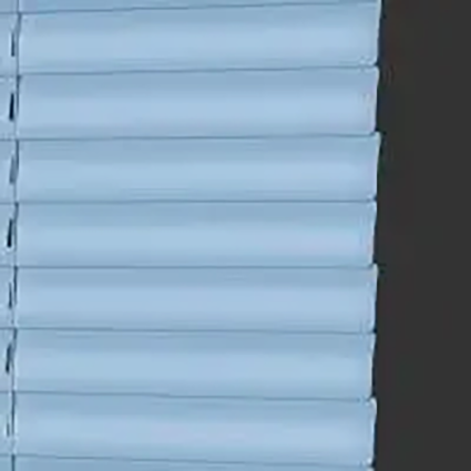 310.15012