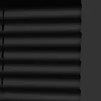 310.25009