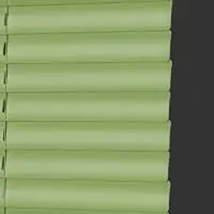 310.25010