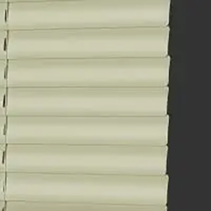 310.25013