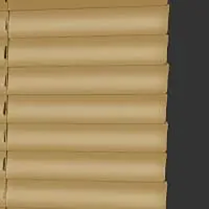 310.25015