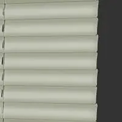 310.25123