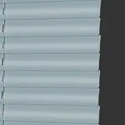 310.25125