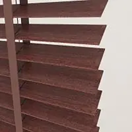 313.90805