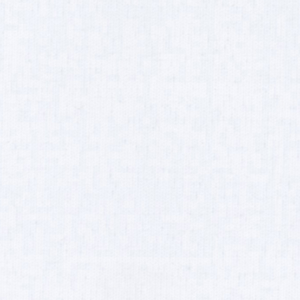 321.13614