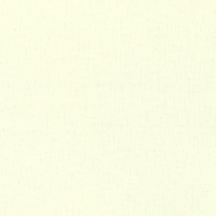 321.13615