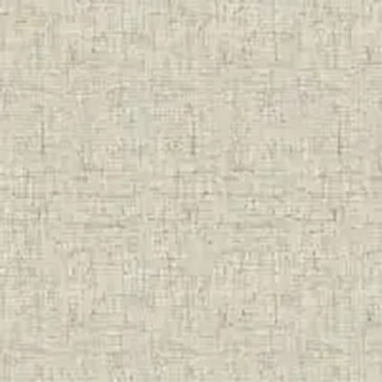 322.06002
