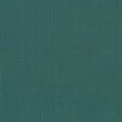 322.06005