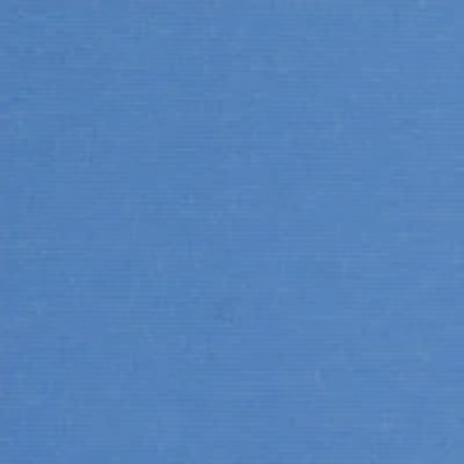 322.06008