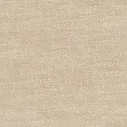 331.01083