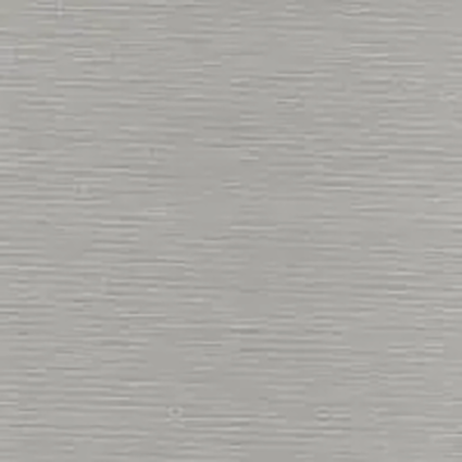331.01503