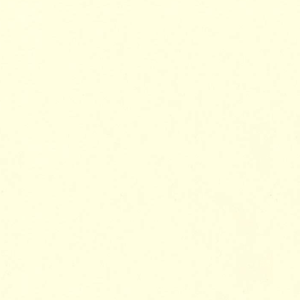 332.01181