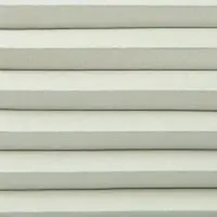 340.07911