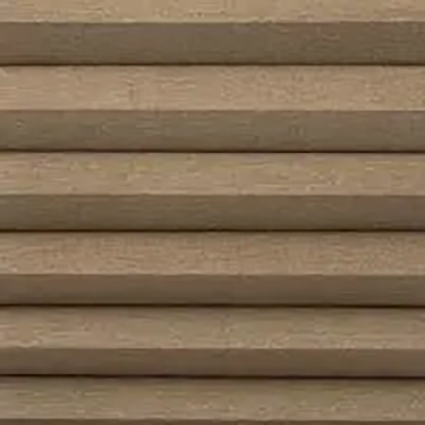 340.07913