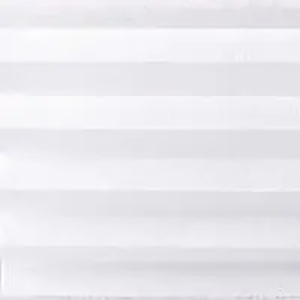 340.07916