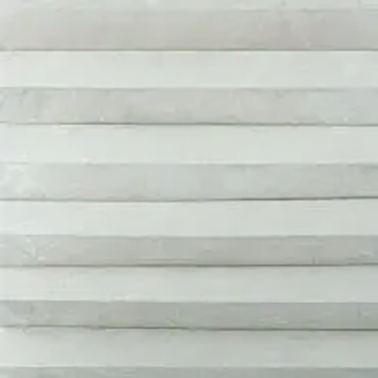 340.07917
