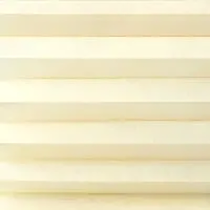 340.07918