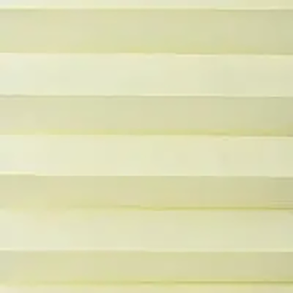 341.07011