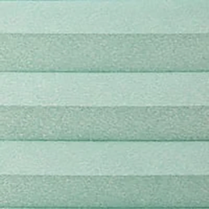 341.07014