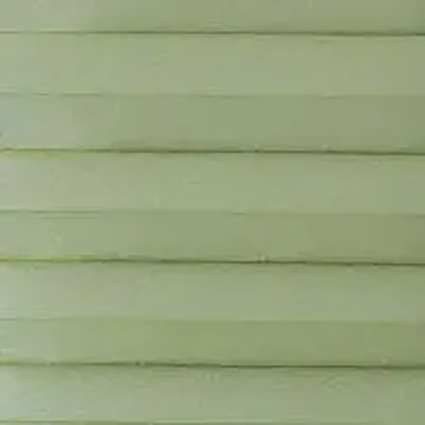 341.07021