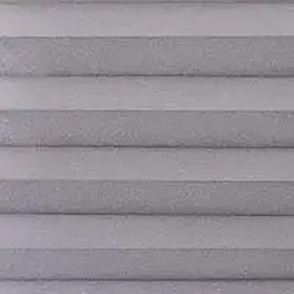 341.07022