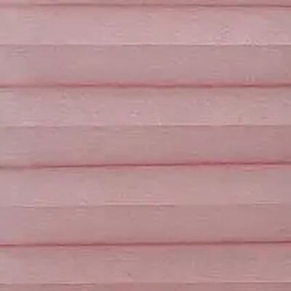 341.07023