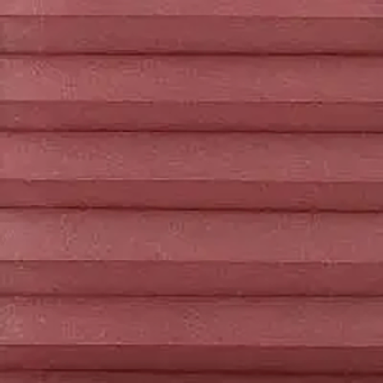 341.07024