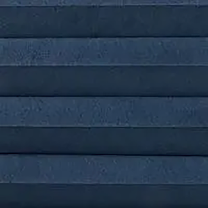 341.07060