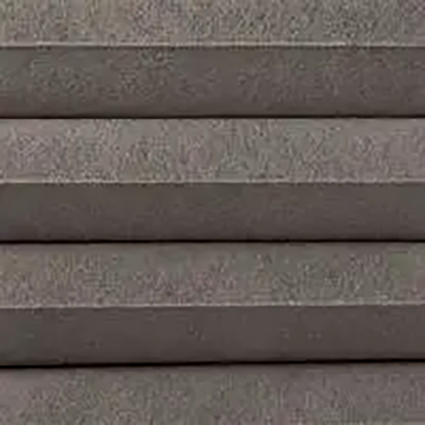 341.07069