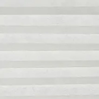 341.07128