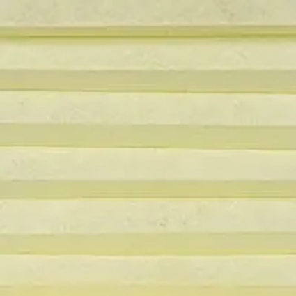 341.07130