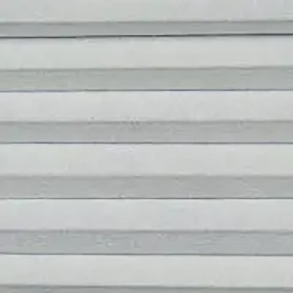 341.07131
