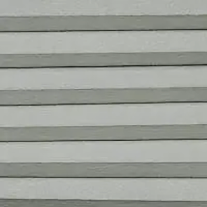 341.07132
