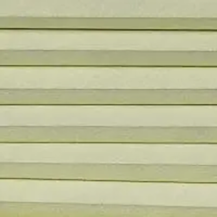 341.07133