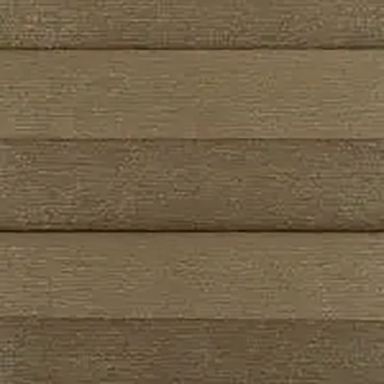 342.07112