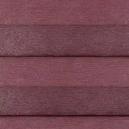 342.07113