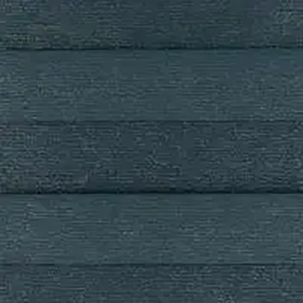 342.07115