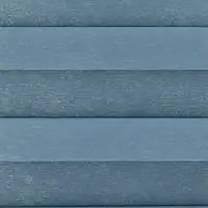342.07116