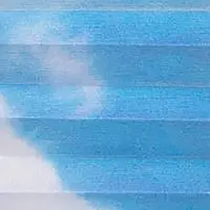 342.07119