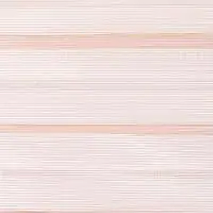 342.07152