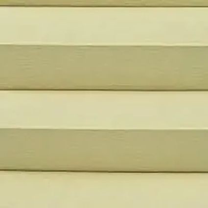 342.07171