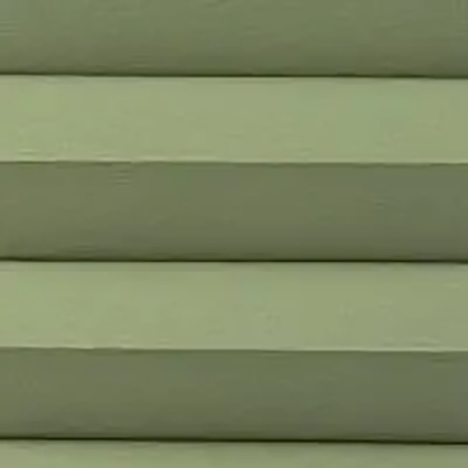 342.07173