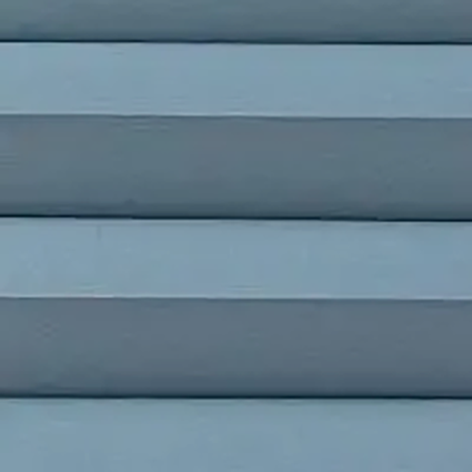 342.07176