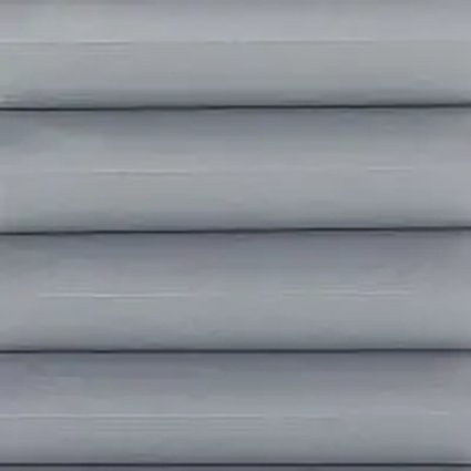 342.07177