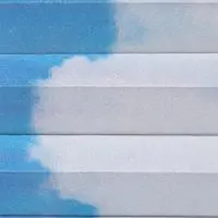 342.07179