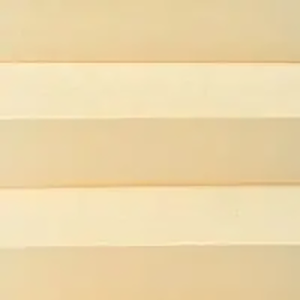 342.07221
