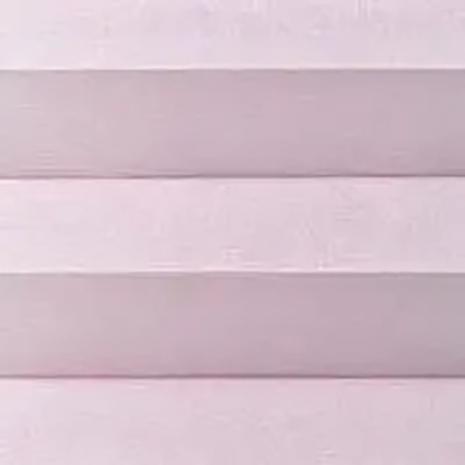 342.07222